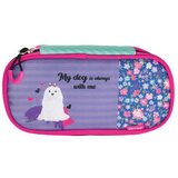  PERNICA 1 ZIP PRAZNA PUPPY CONNECT 92526 Cijene