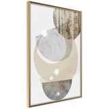  Poster - Bowls Collection 30x45 Cijene