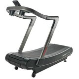Assault Fitness Assault AirRunner Elite, (20484917) | Shoptok.si