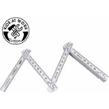  Sklopivi metar 1m za djecu | shoptok.hr
