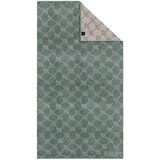 Joop! BRISAČA ZA TUŠIRANJE zelena 80/150 cm | Shoptok.si