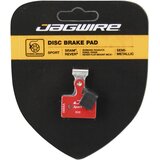  Disk pločice Jagwire DCA004 Shimano Road/CX Cijene