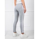 BASIC Feel Good Sweatpants-RV-DR-5407.88-gray | Shoptok.si