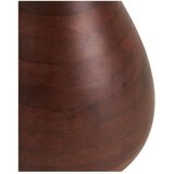 House Nordic Okrugao pomoćni stol s mramornom pločom ø 40 cm Heide – | shoptok.hr
