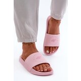 4f Women's Slippers MM00FFL Cijene