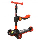 Magaza 6184-Trotinet sa sedištem HF | ePonuda.com