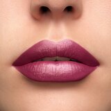 Lancôme L’Absolu Rouge Cream kremasti ruž za usne punjiva nijansa 492 La Nuit Trésor 3,4 g | shoptok.hr