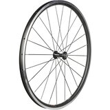  KOTAČ PREDNJI BONTRAGER AFFINITY 700C 24R TLR CRNI Cijene