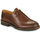 Carlington Čevlji Derby ALBERT Kostanjeva | Shoptok.si