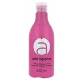 Stapiz acid Balance balzam za barvane lase 300 ml za ženske