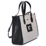 Guess 98220NRI sarena | shoptok.hr