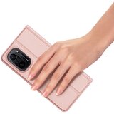 Dux ducis Skin Pro za Xiaomi Redmi K40 Pro+ / K40 Pro / K40 / Poco F3 | shoptok.hr