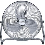 Hyundai ISKRA podni ventilator 44cm FF-450A | Eponuda.com