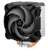 CPU hladnjak Arctic Freezer i35 Intel CO, 1700/1200/115x, ACFRE00095A | Eponuda.ba