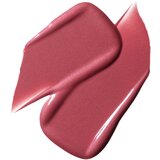 MAC Cosmetics Strobe Liquid Blush tekoče rdečilo odtenek Magic Aura 4.3 ml | Shoptok.si