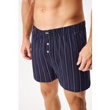 MEN-A Ohlapne boksarice Austin | Shoptok.si