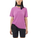 Salomon Shkout Core majica Cene