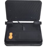 solight WL913-LED prigušiva solarna reflektorska lampa sa senzorom LED/6W/2200 mAh IP65 | Eponuda.com