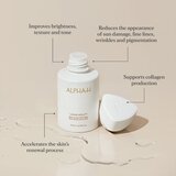 Alpha-H Liquid Gold eksfolijacijska otopina 100 ml | shoptok.hr