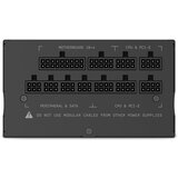 NZXT C1000 gold 1000W (PA-0G1BB-EU) napajanje | ePonuda.com