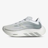 Adidas Hyperboost ephr lt | Eponuda.com