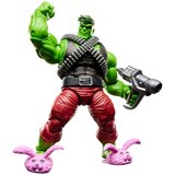 Marvel Hasbro Legends Series figura Professor Hulk 15 cm Slike