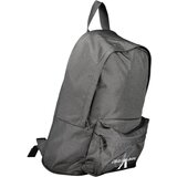 Calvin Klein MEN'S BLACK BACKPACK | ePonuda.com