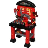 100074 radna stanica za djecu Workstation für Kinder