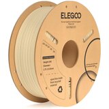 Elegoo PLA+ Beige - 1,75 mm / 1000 g | shoptok.hr
