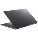 Acer Aspire 15.6" i9-13900H 16GB/1TB SSD | Eponuda.com