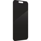  InvisibleShield Glass Elite Privacy Folija za zaštitu zaslona Apple 1 kom Cijene