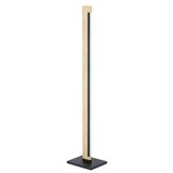 Master Lampa LED podna 19,5W 3000K 126cm 99296 Cijene
