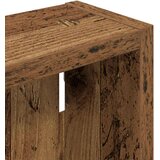  Kopalna stenska omarica s polico Star les 30 x 10 x 60,5 cm, (5000233201) | Shoptok.si
