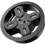 Goobay USB-A HUB 5u1 | Eponuda.ba