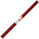 ICO Süni krep papir u smeđoj boji 200x50cm Cijene