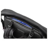 Asus BP3801 ROG SLASH BACKPACK 4.0/BK/17//2 IN 1 (NEW ROG SLASH 4TH) | shoptok.hr