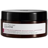 Collistar Hair Phyto-Keratin Mask Intensive Restructuring maska za kosu s keratinom 200 ml Cijene