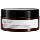Hair Phyto-Keratin Mask Intensive Restructuring maska za kosu s keratinom 200 ml