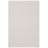 Conceptum Hypnose B3672A - Tepih u krem boji (77 x 250 cm) | Eponuda.com