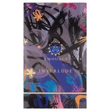 Amouage Interlude Man parfumska voda 100 ml za moške | Shoptok.si