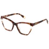 Furla VFU868V 01GQ ONE SIZE (53) Havana/Kristalna Cene