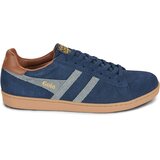Gola EQUIPE II SUEDE Tamno plava | shoptok.hr