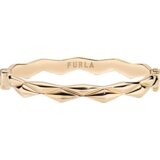 Furla Narukvica FJ1511BTL | shoptok.hr