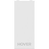 HOVERAIR Baterija - Bijela | shoptok.hr