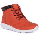 LOAP Ženski čevlji YSTERA | Shoptok.si