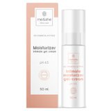 ME&SHE Moisturizer - Ovlaživač intimne regije | Eponuda.ba