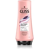 regenerator za kosu split ends miracle 200ml