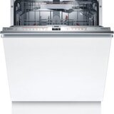 Bosch perilica posuđa Serie 6| | Eponuda.ba