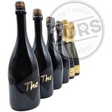  Penušavi Box Exclusive | ePonuda.com