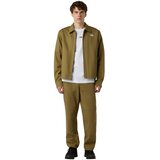 The North Face Beta Utility Belted pantalone | Eponuda.com